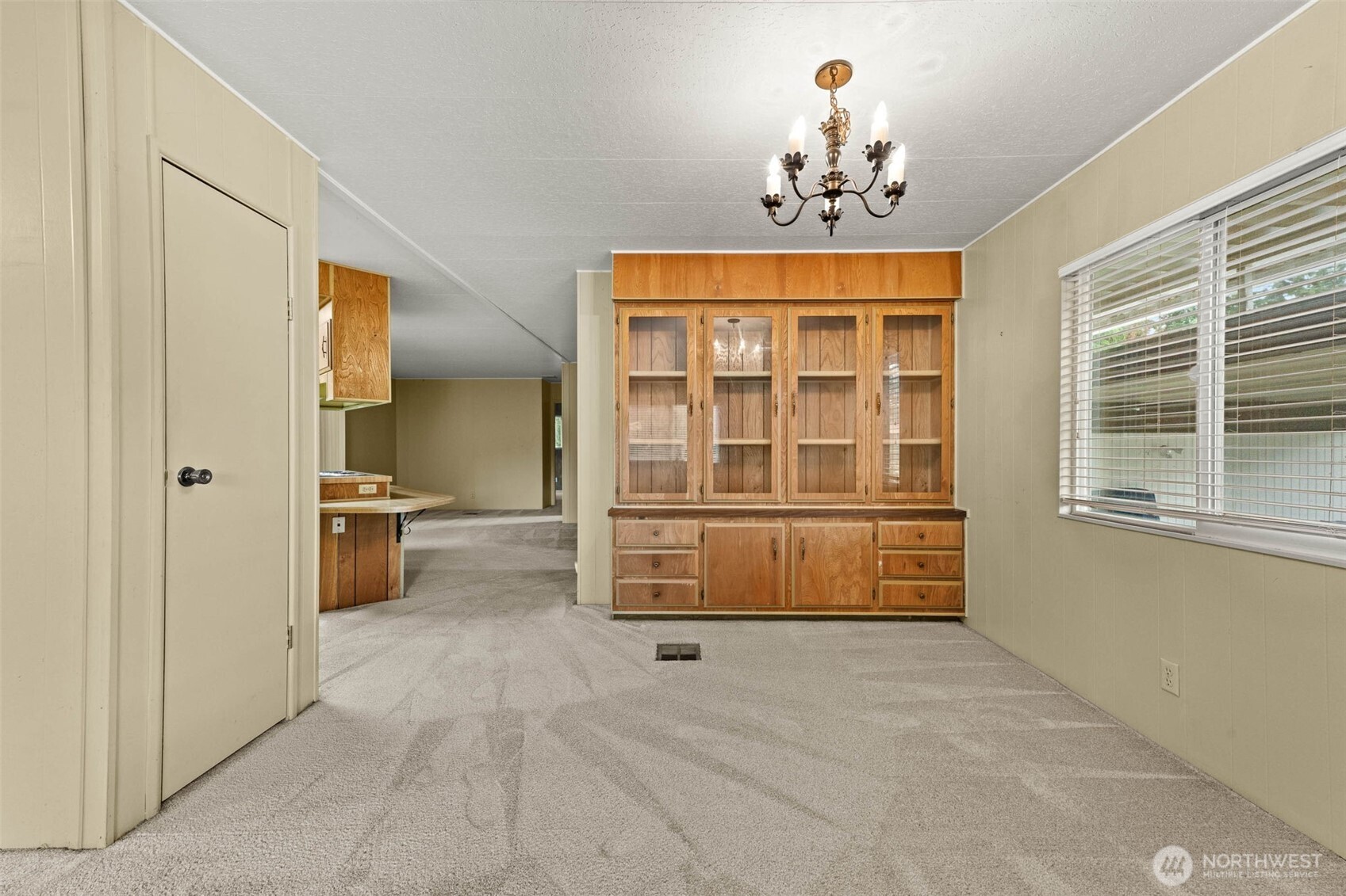 9314 Canyon Road 54 Property Photo 13