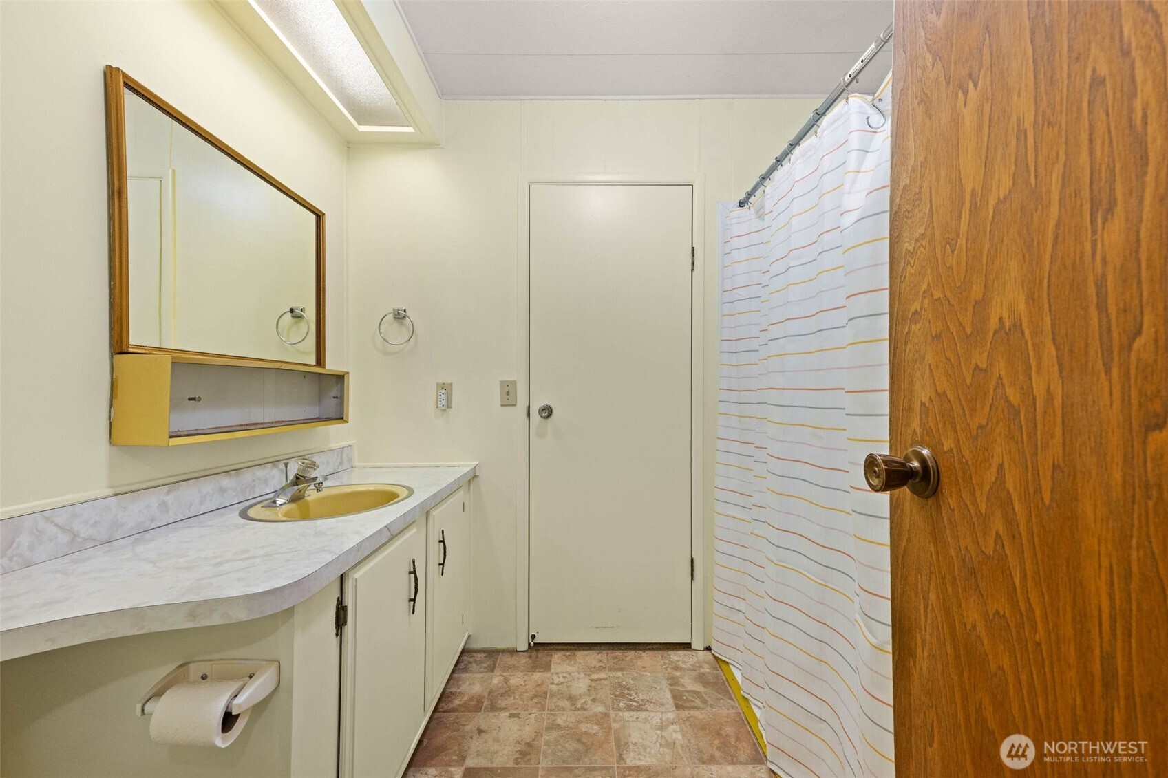 9314 Canyon Road 54 Property Photo 18