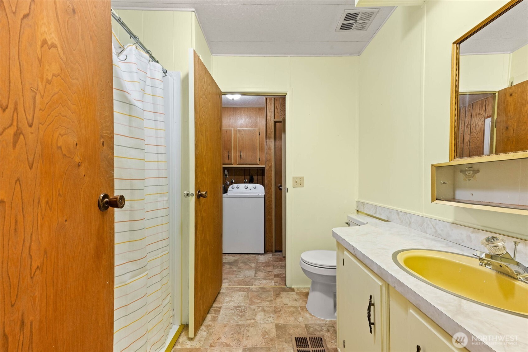 9314 Canyon Road 54 Property Photo 20