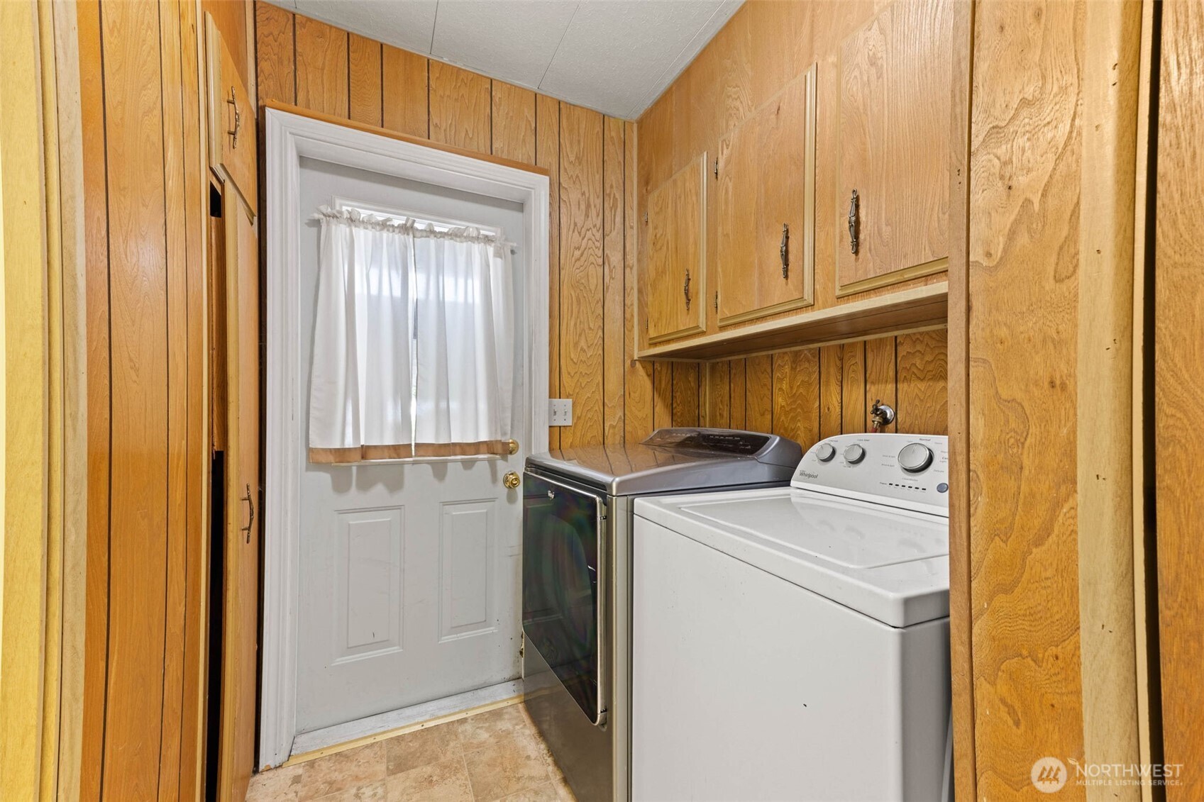 9314 Canyon Road 54 Property Photo 21