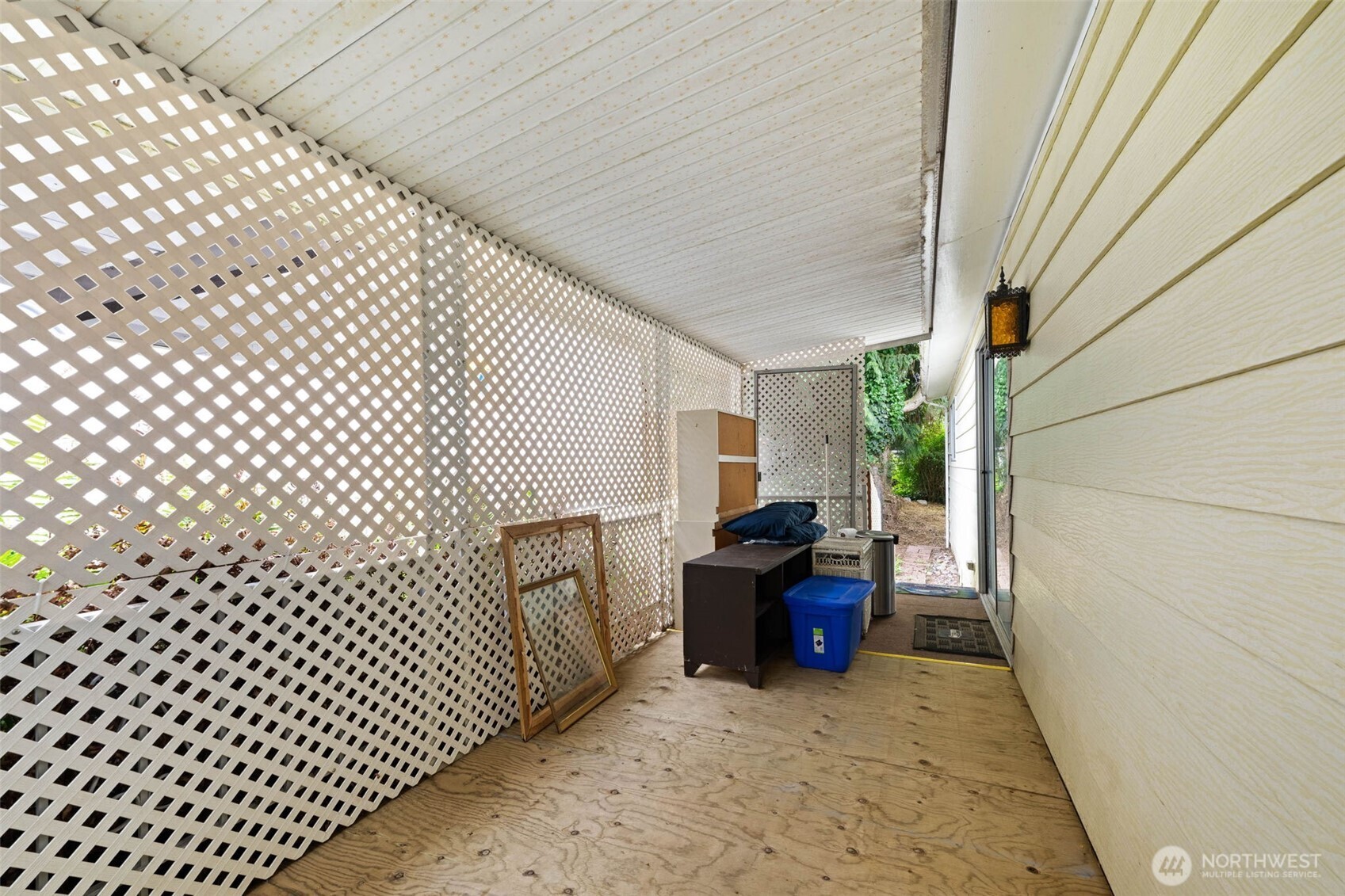 9314 Canyon Road 54 Property Photo 23