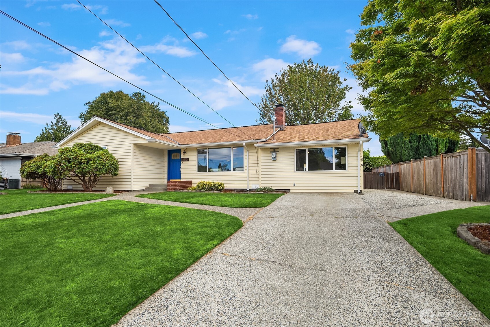 11510 27th Avenue Property Photo 2
