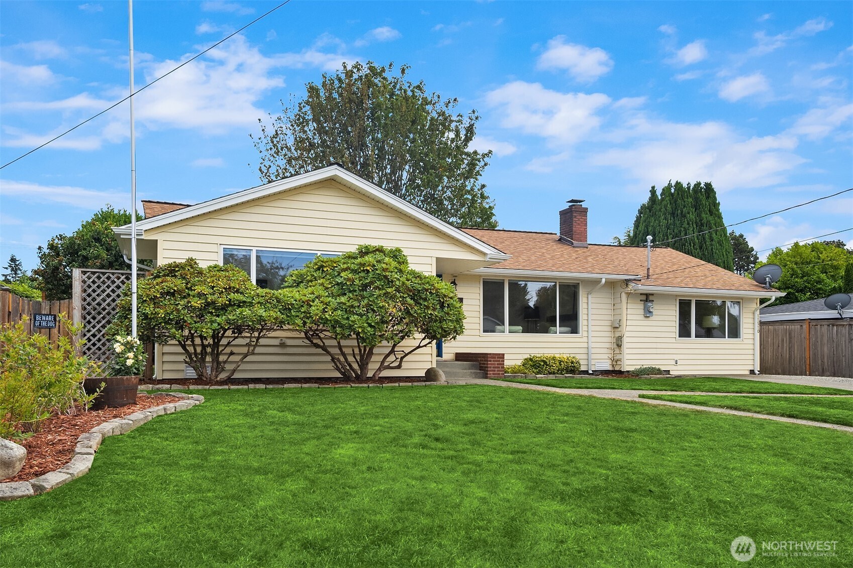 11510 27th Avenue Property Photo 3