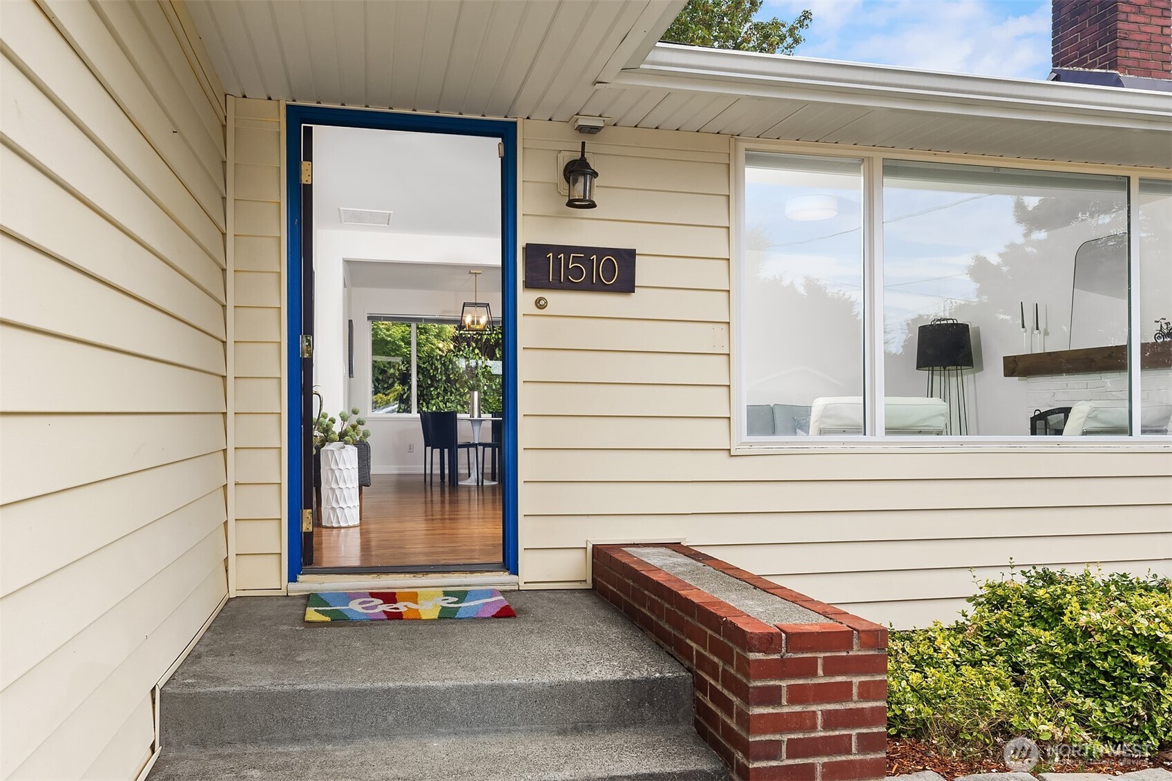11510 27th Avenue Property Photo 4