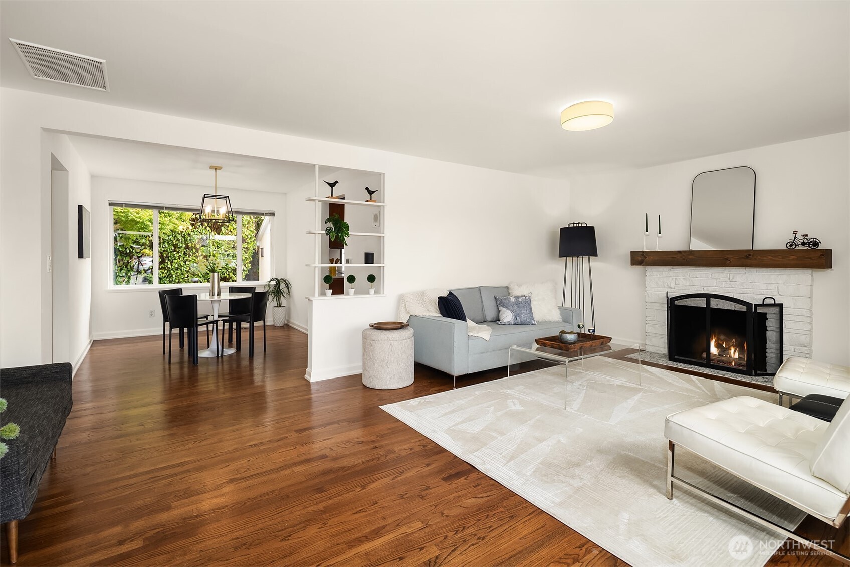 11510 27th Avenue Property Photo 5