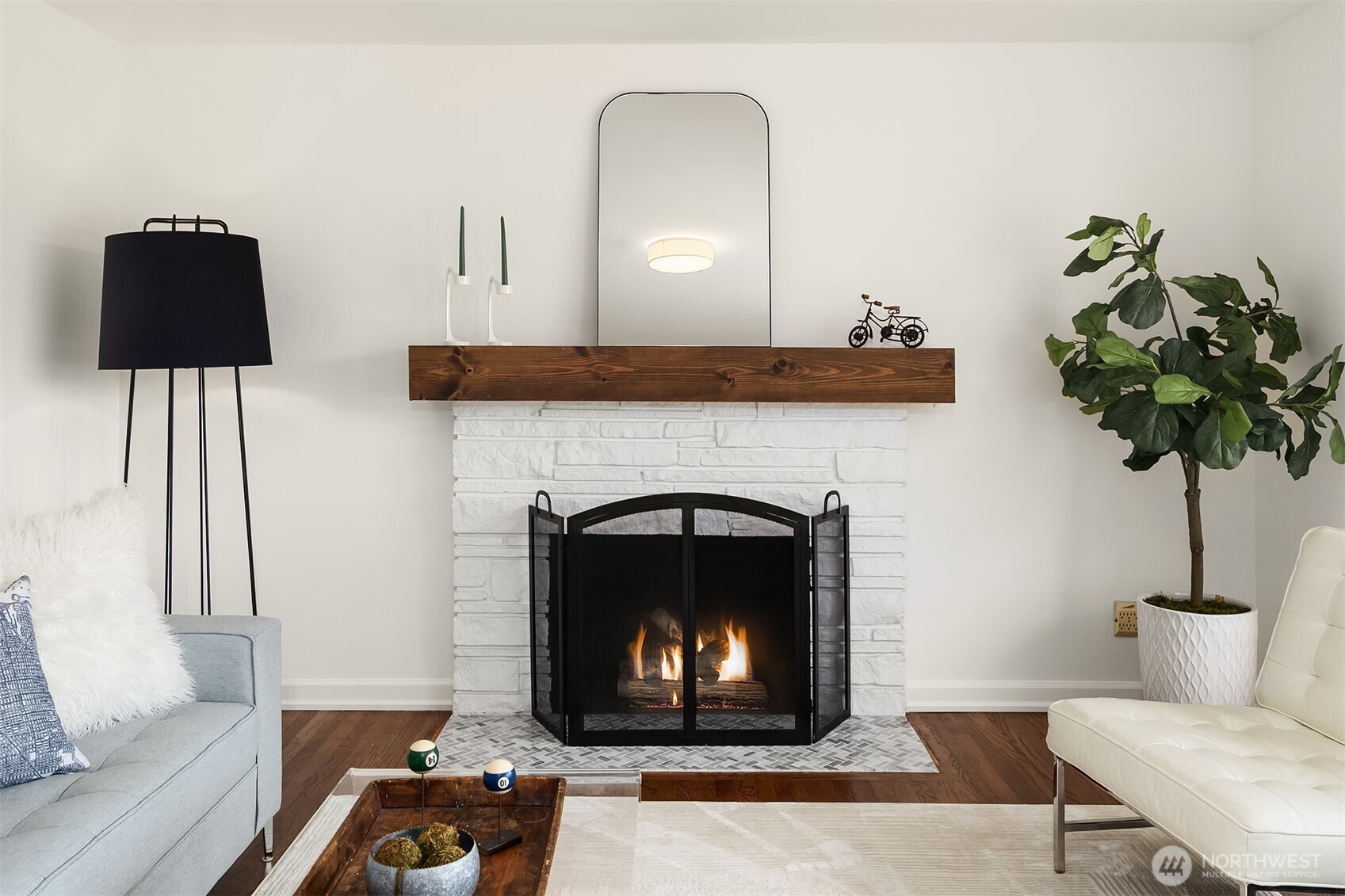 11510 27th Avenue Property Photo 6