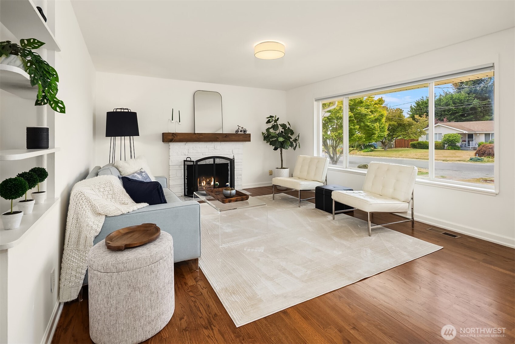 11510 27th Avenue Property Photo 9