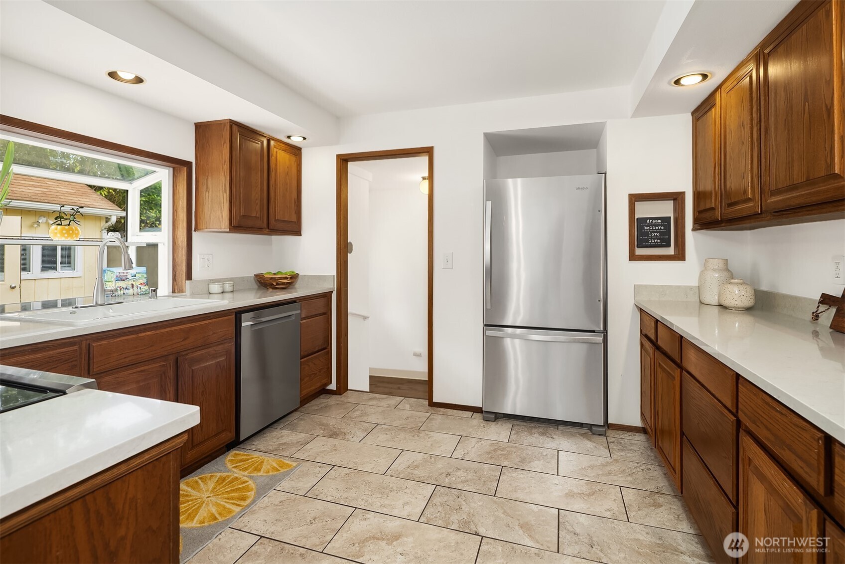 11510 27th Avenue Property Photo 12