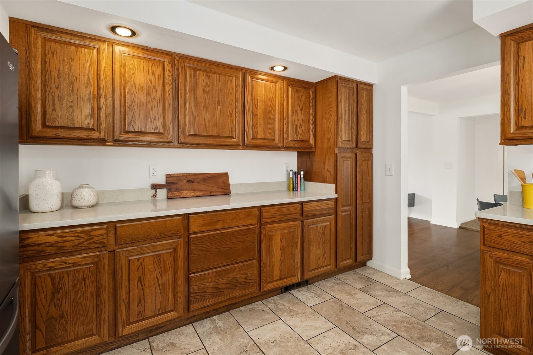 11510 27th Avenue Property Photo 15