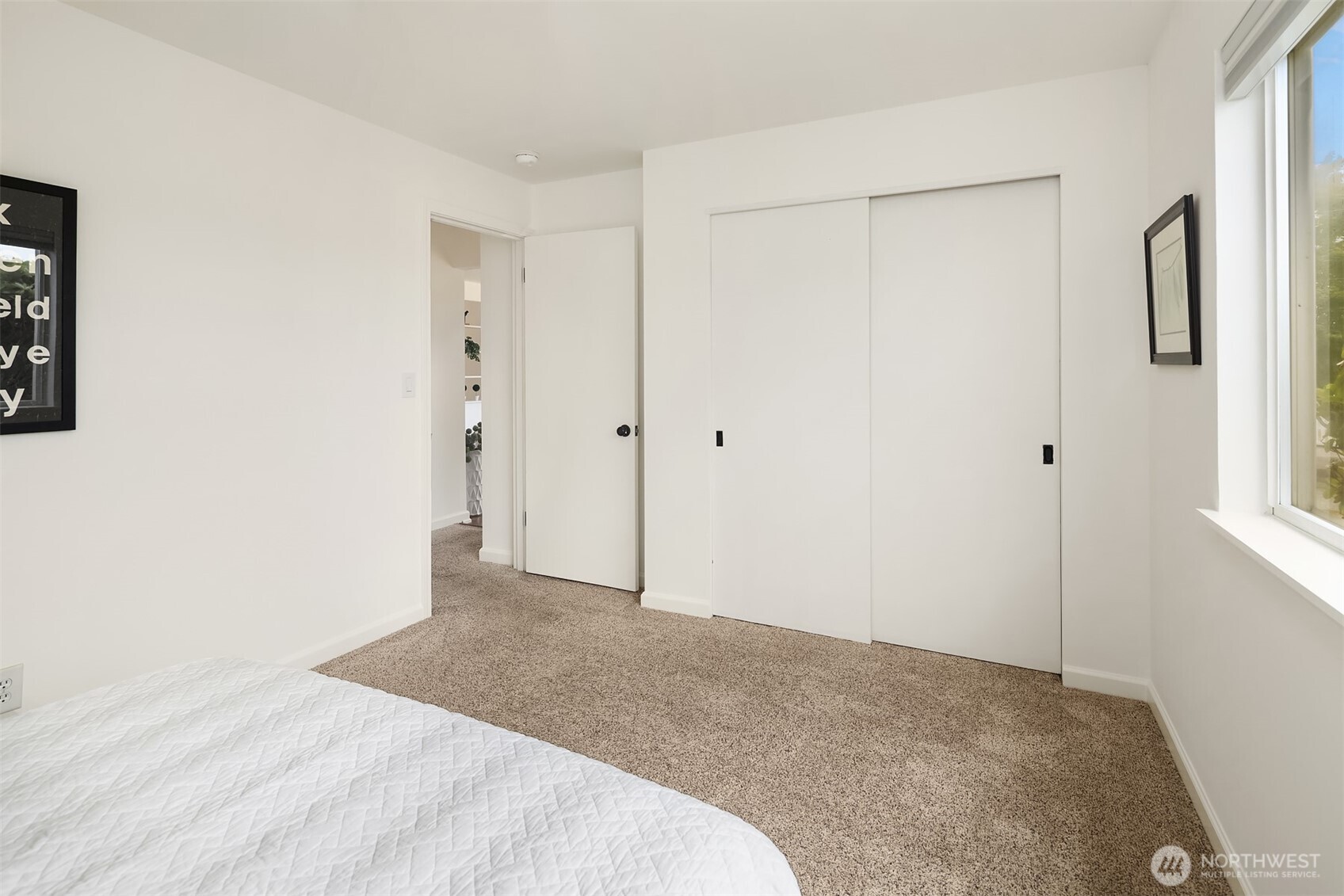 11510 27th Avenue Property Photo 21