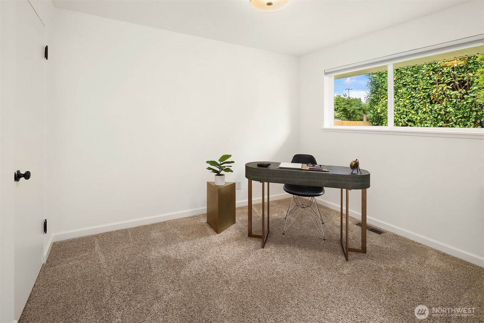 11510 27th Avenue Property Photo 23