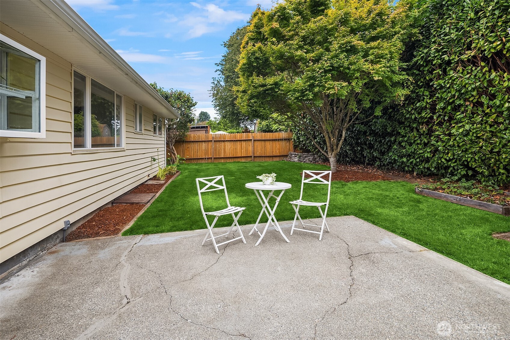 11510 27th Avenue Property Photo 27