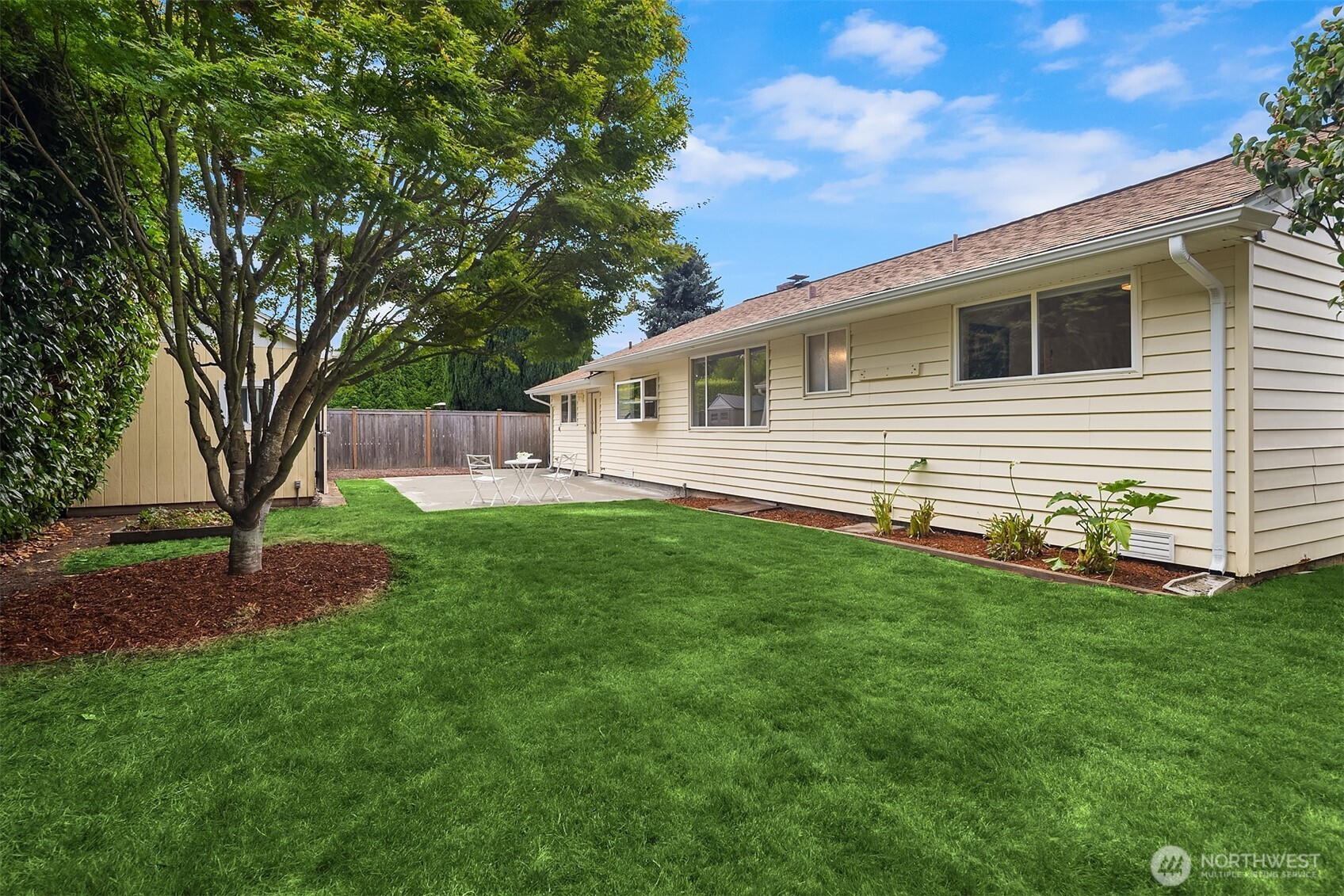 11510 27th Avenue Property Photo 30