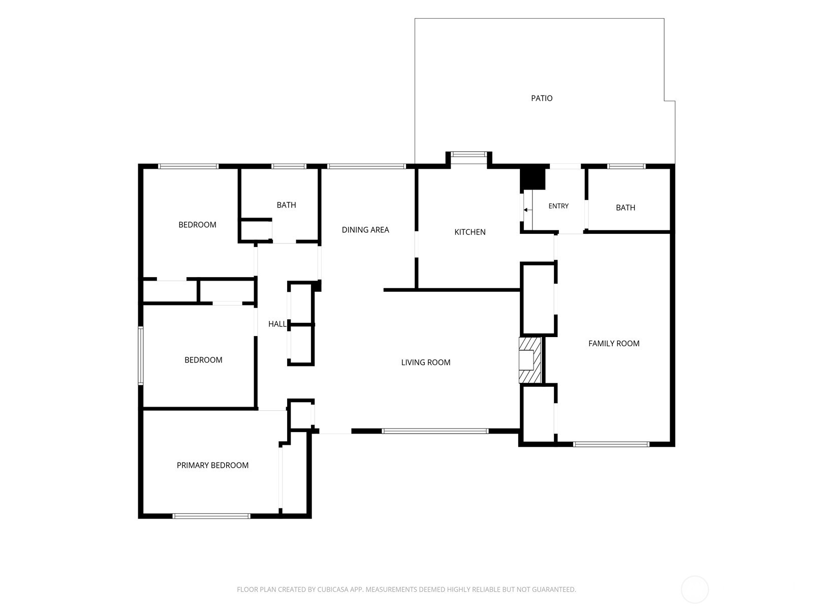 11510 27th Avenue Property Photo 32