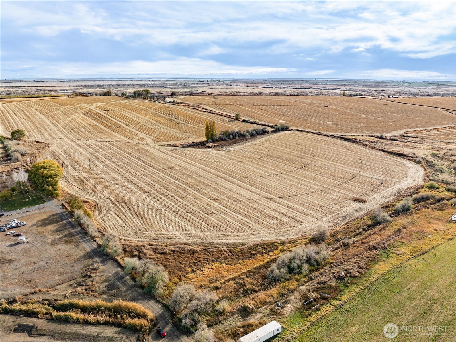 0 Nka Hawk 4 Lane Property Photo 2