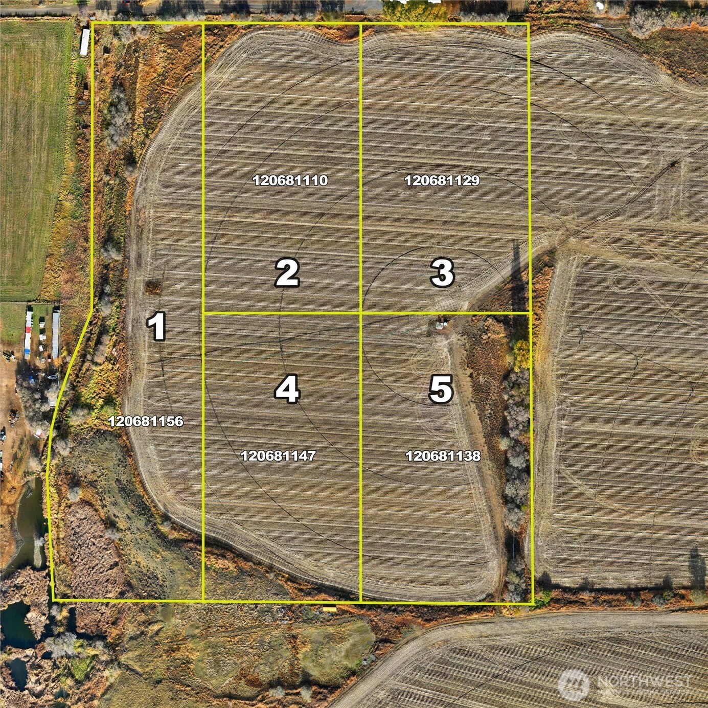 0 Nka Hawk 4 Lane Property Photo 3