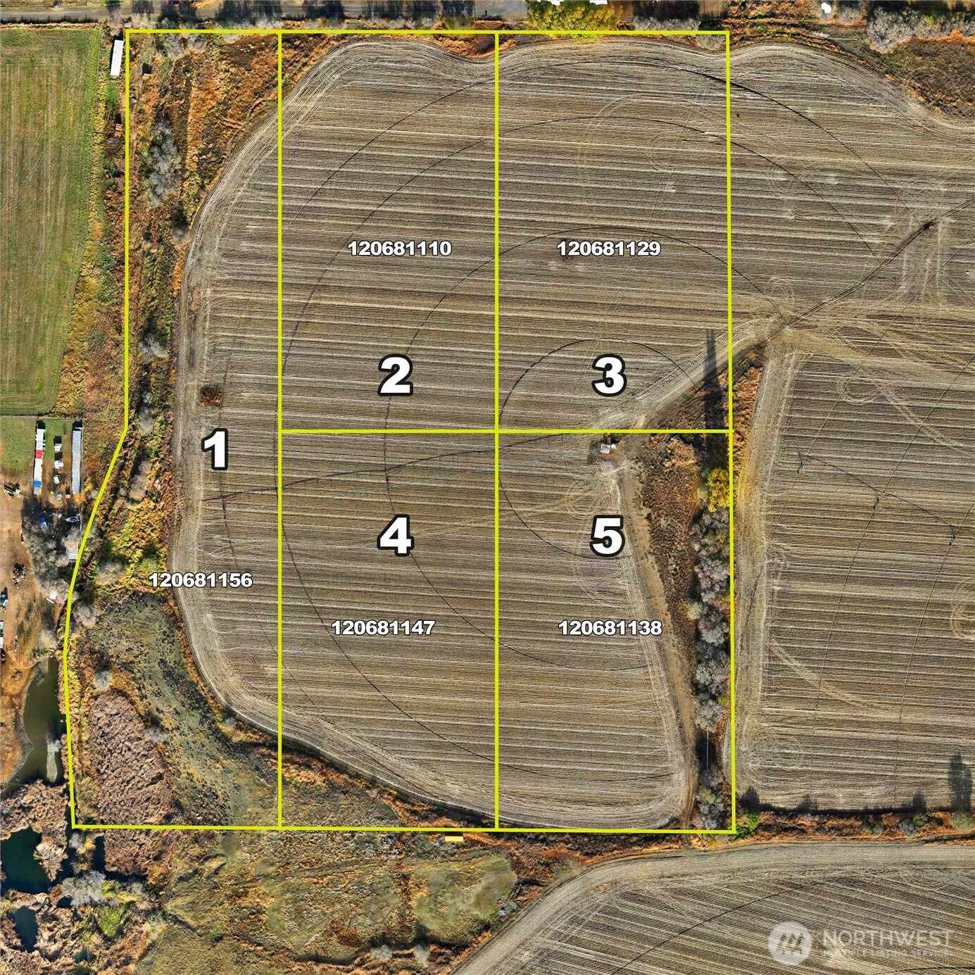 0 Nka Hawk 4 Lane Property Photo 22
