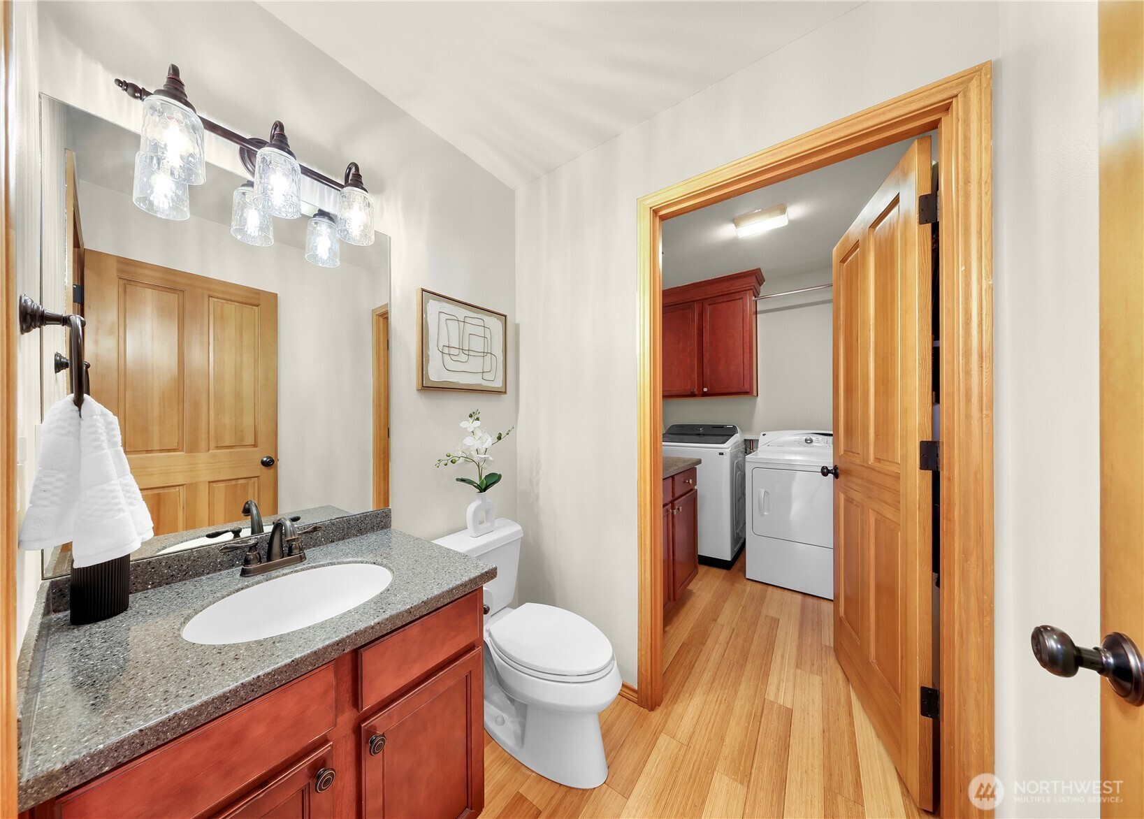 22209 Ne 11th Place Property Photo 12