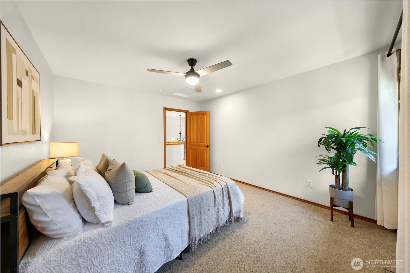22209 Ne 11th Place Property Photo 15