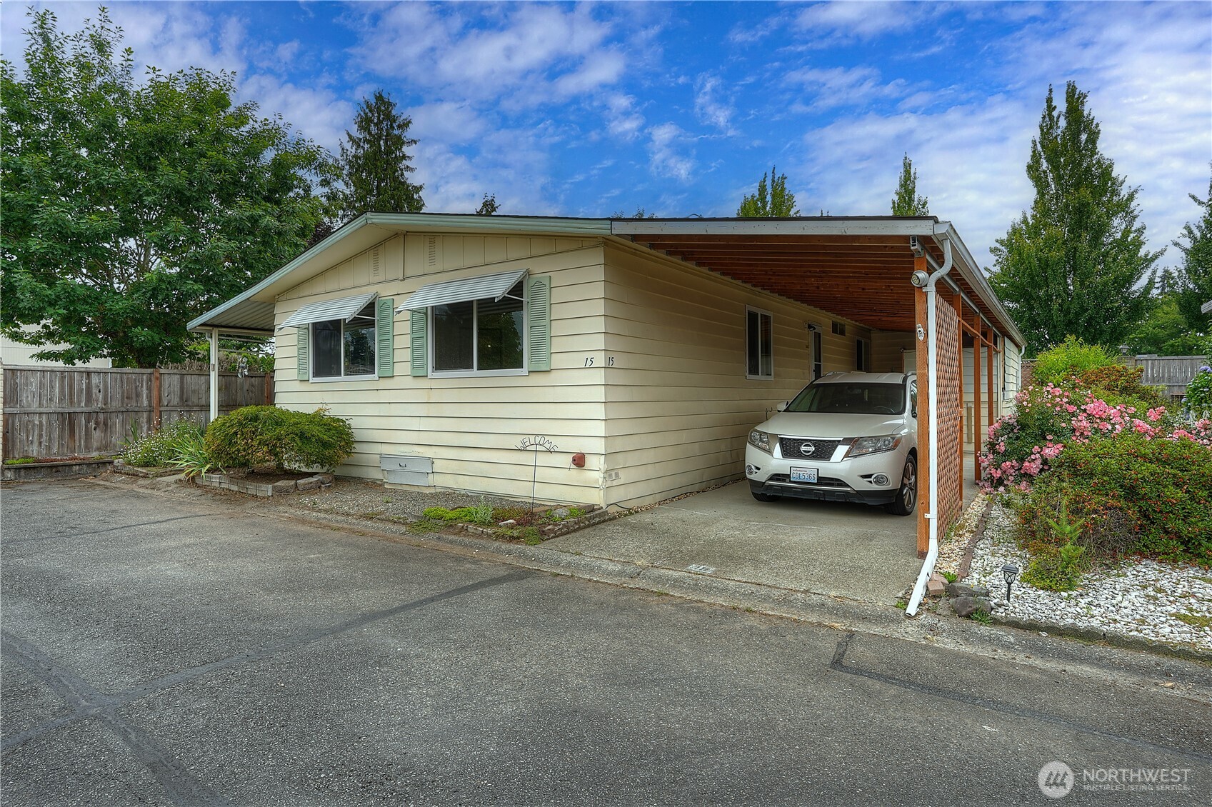 1402 22nd Street 15 Property Photo 4