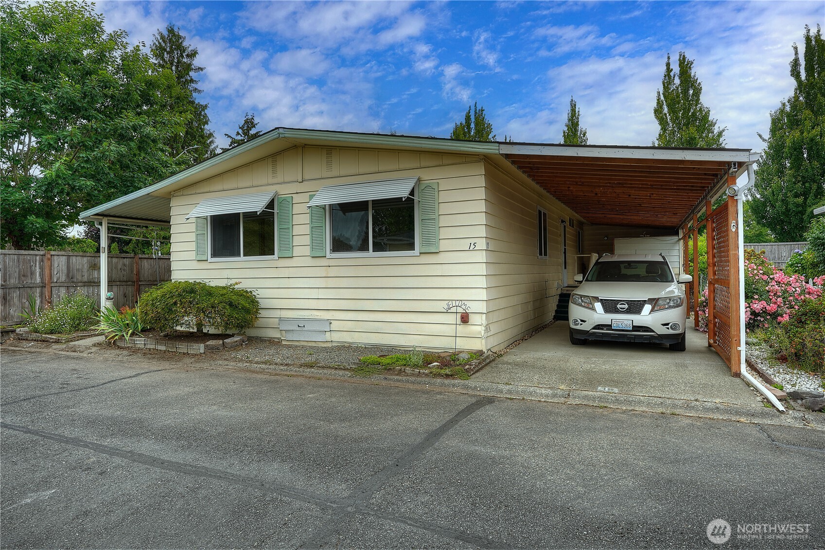 1402 22nd Street 15 Property Photo 5