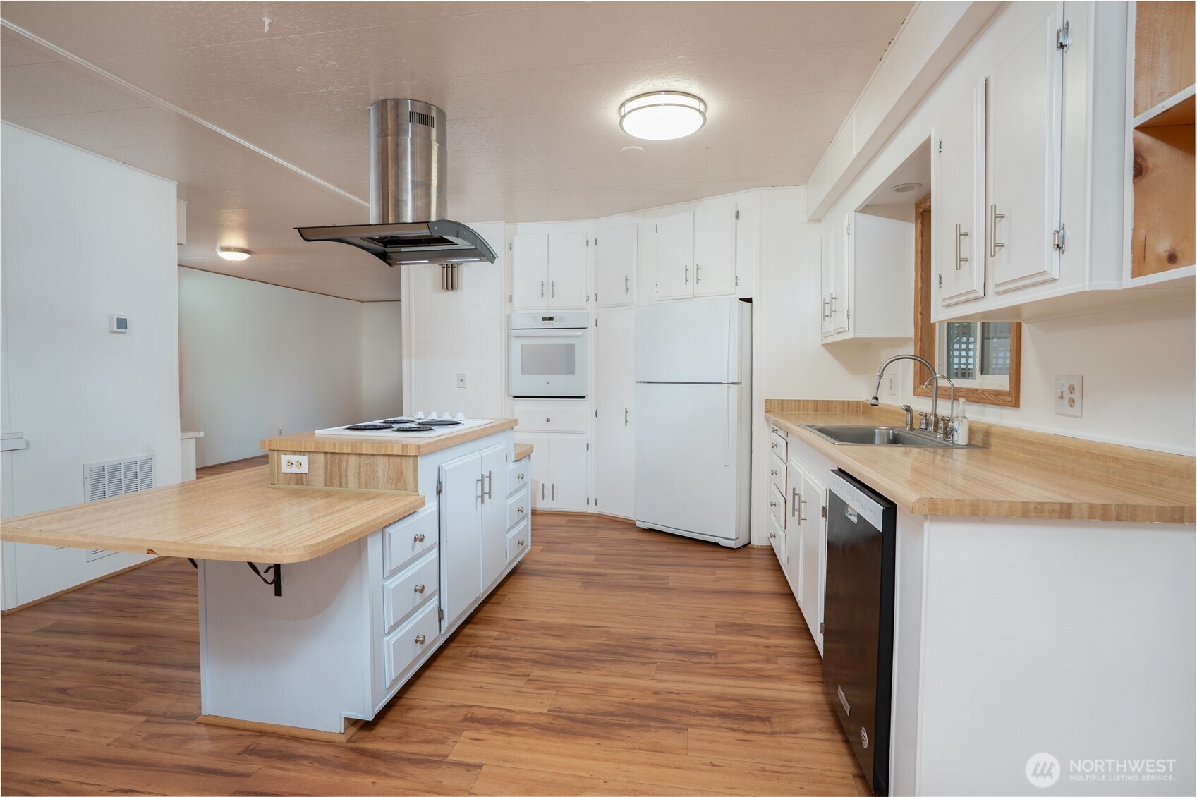 1402 22nd Street 15 Property Photo 6