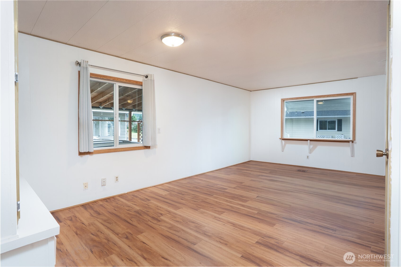 1402 22nd Street 15 Property Photo 10