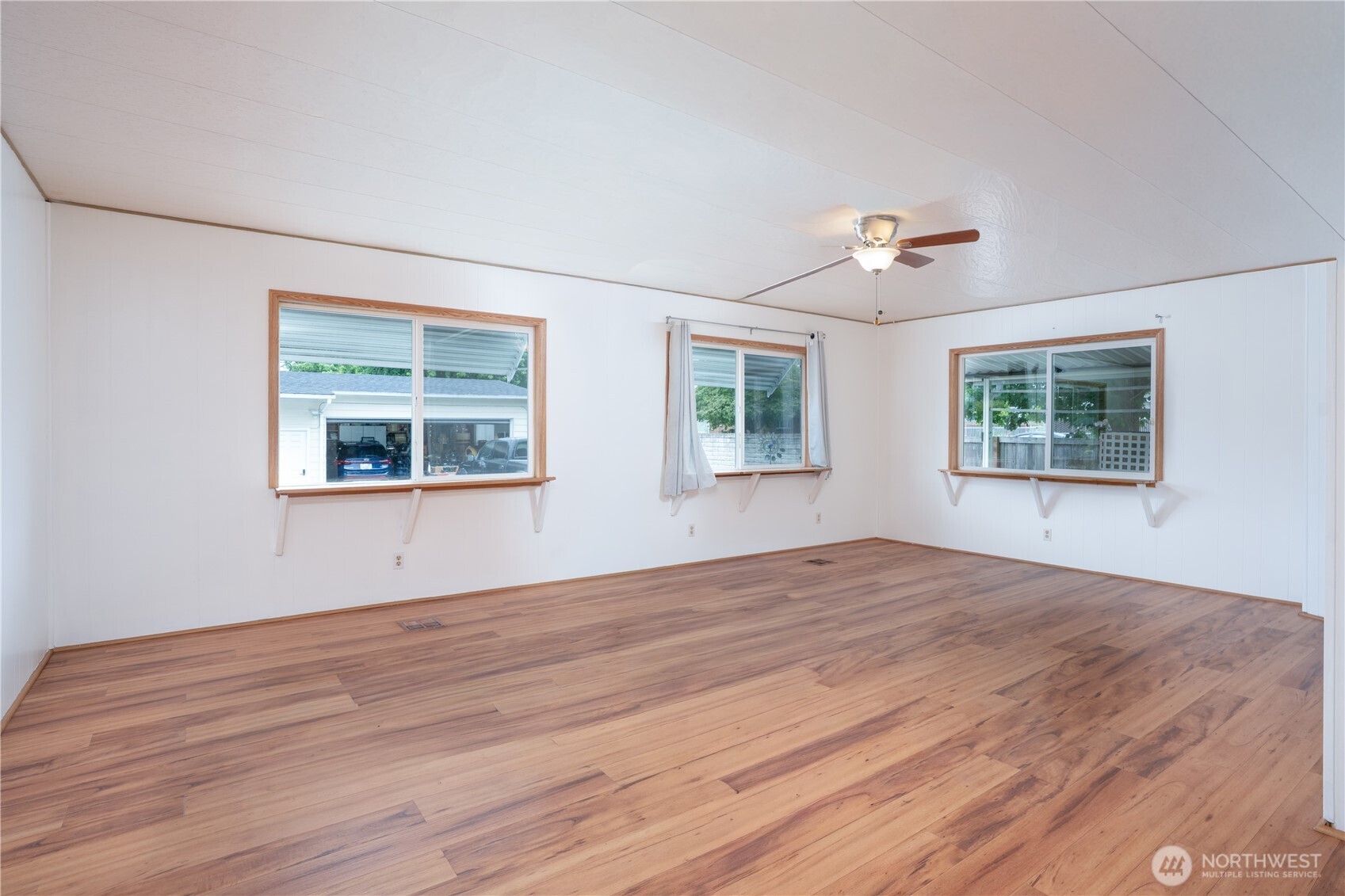 1402 22nd Street 15 Property Photo 11