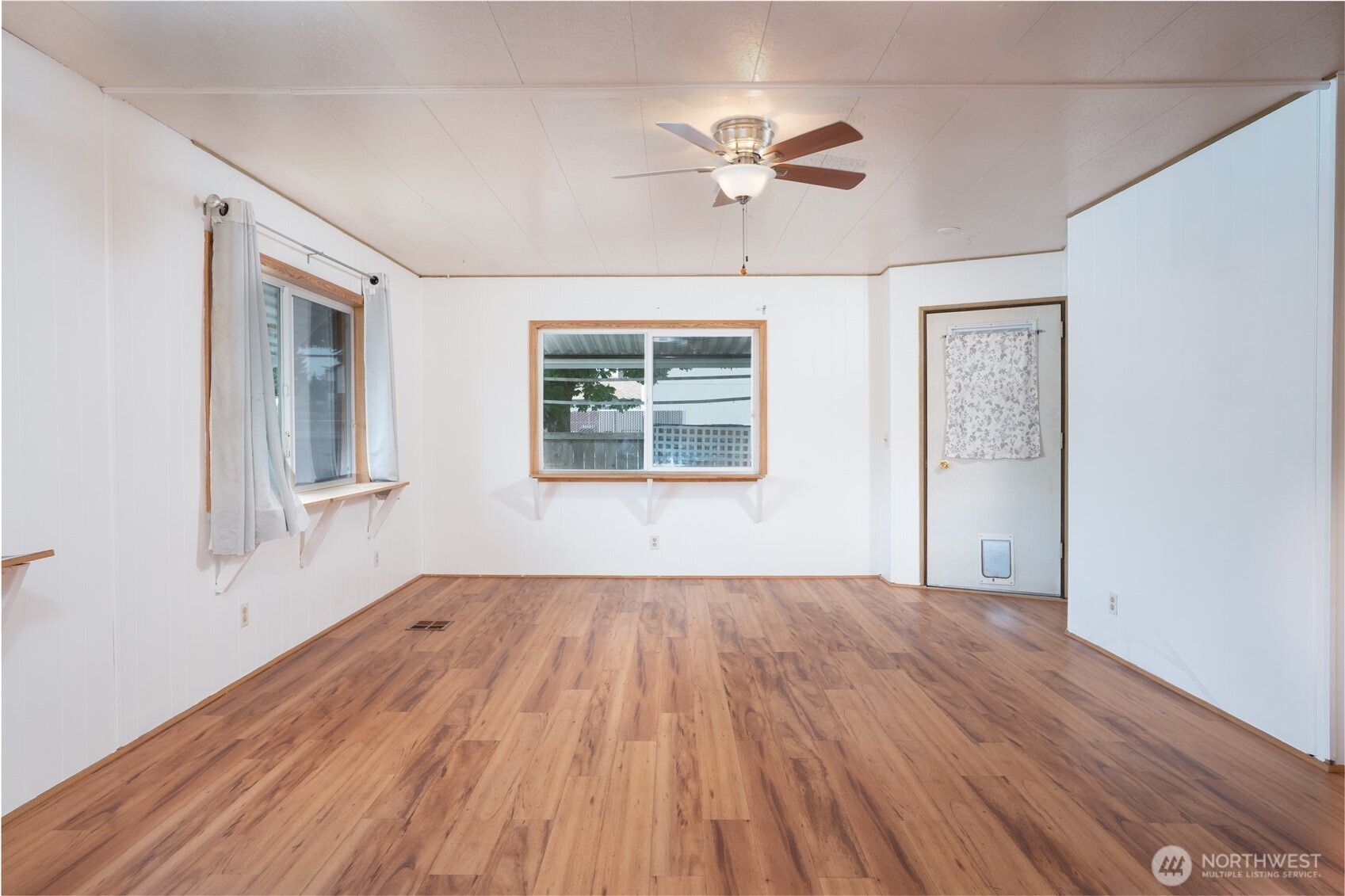 1402 22nd Street 15 Property Photo 12