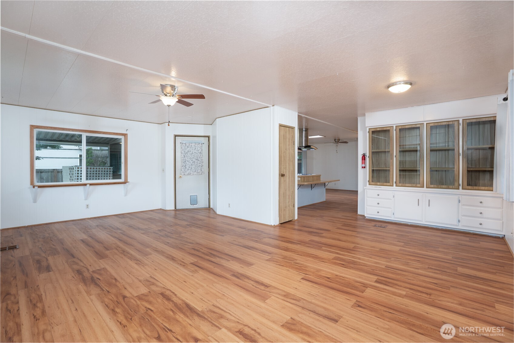 1402 22nd Street 15 Property Photo 13