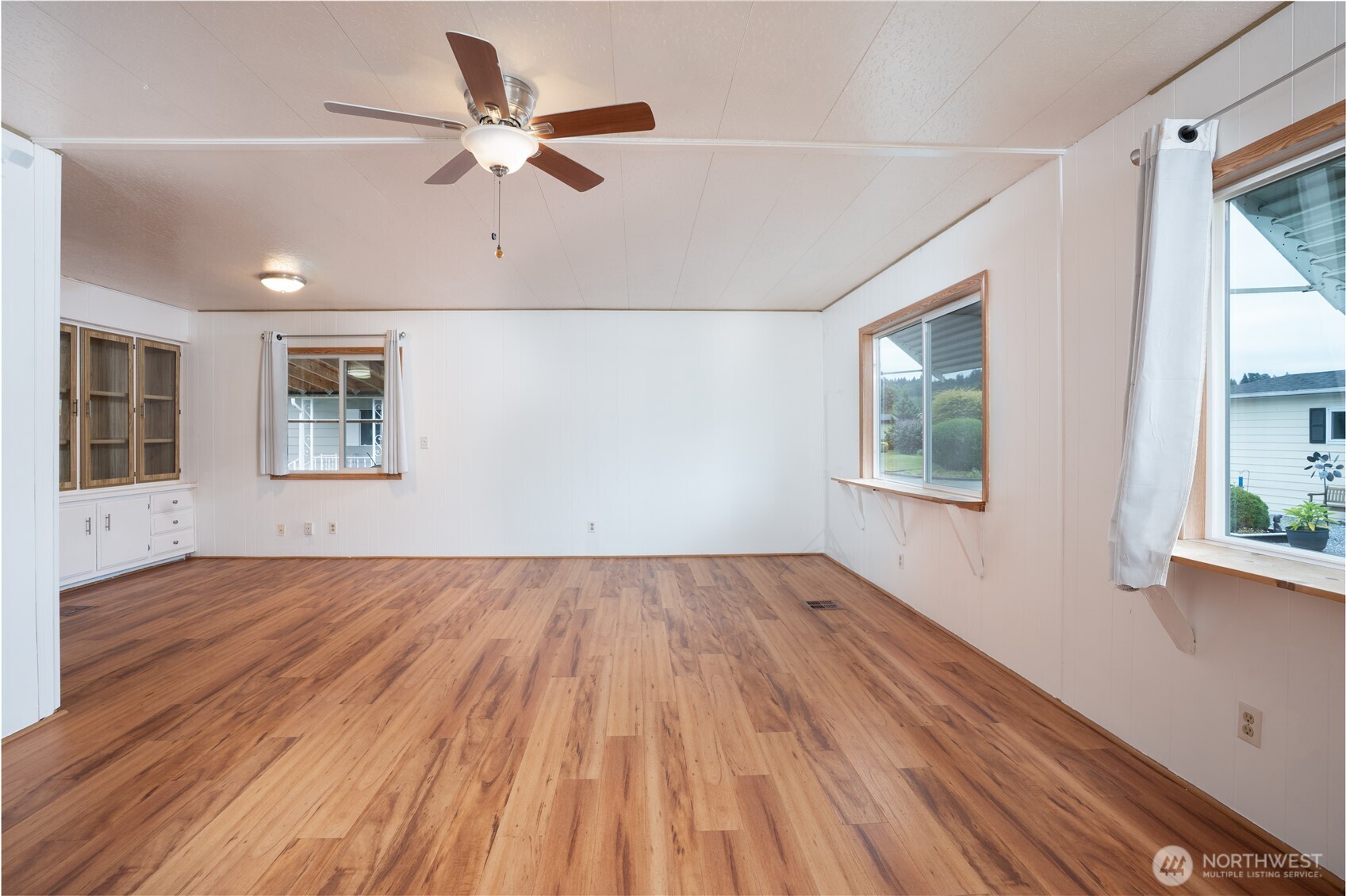 1402 22nd Street 15 Property Photo 14