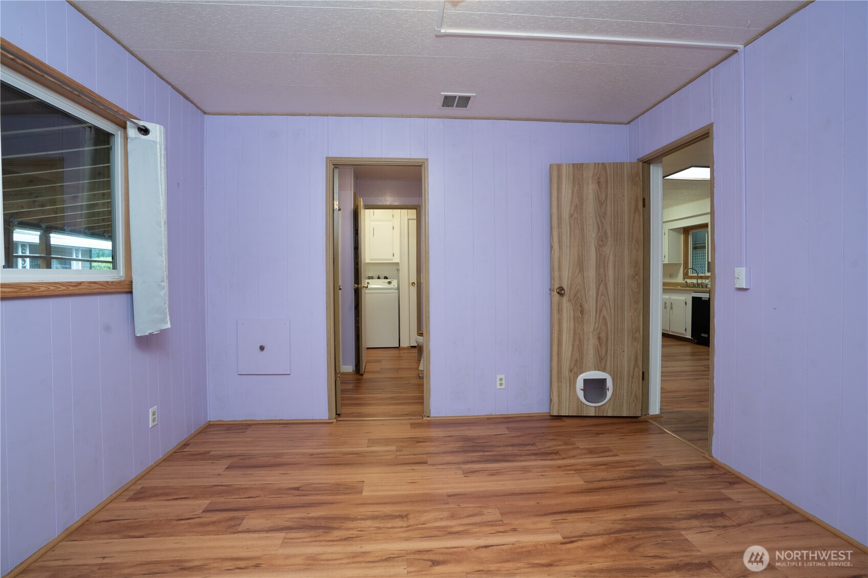 1402 22nd Street 15 Property Photo 15