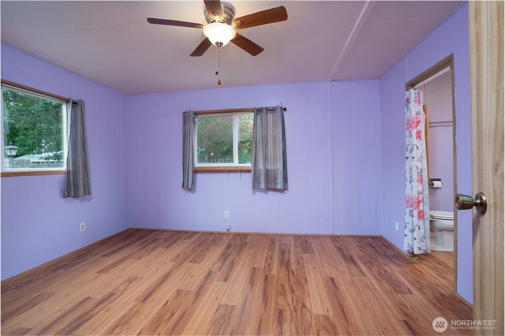 1402 22nd Street 15 Property Photo 16