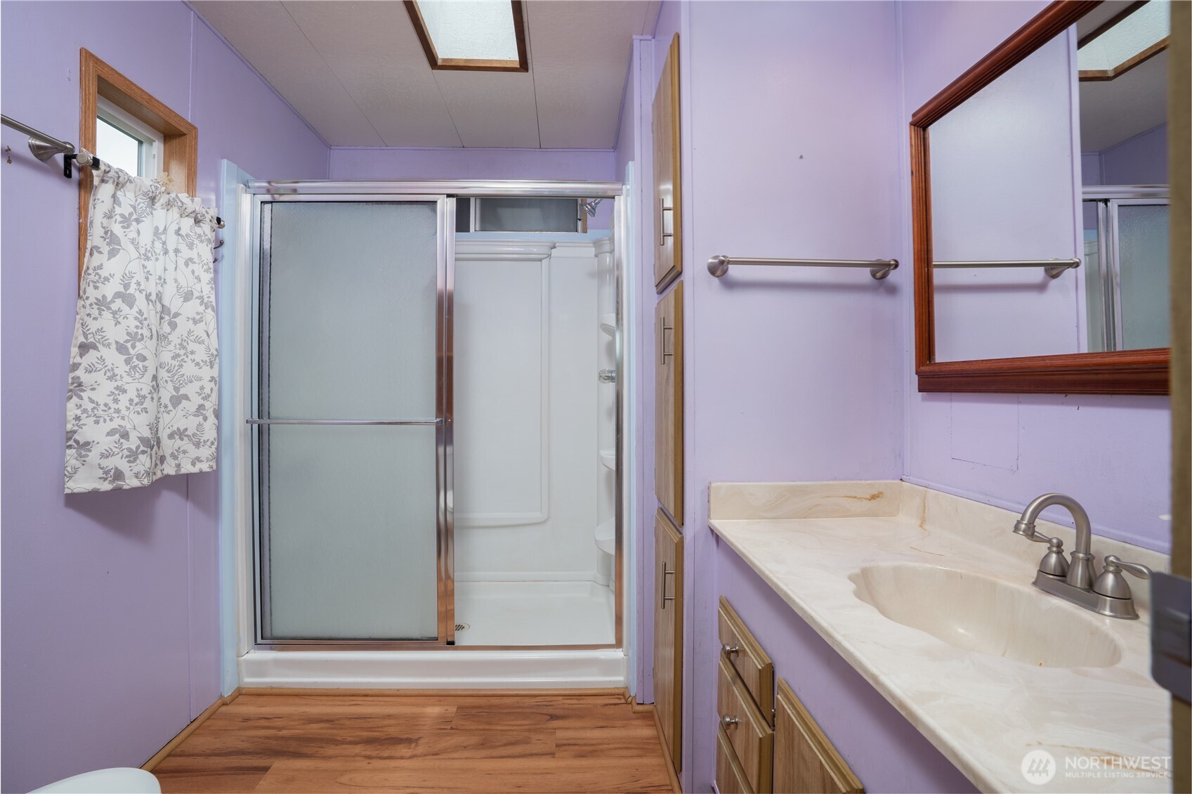 1402 22nd Street 15 Property Photo 18