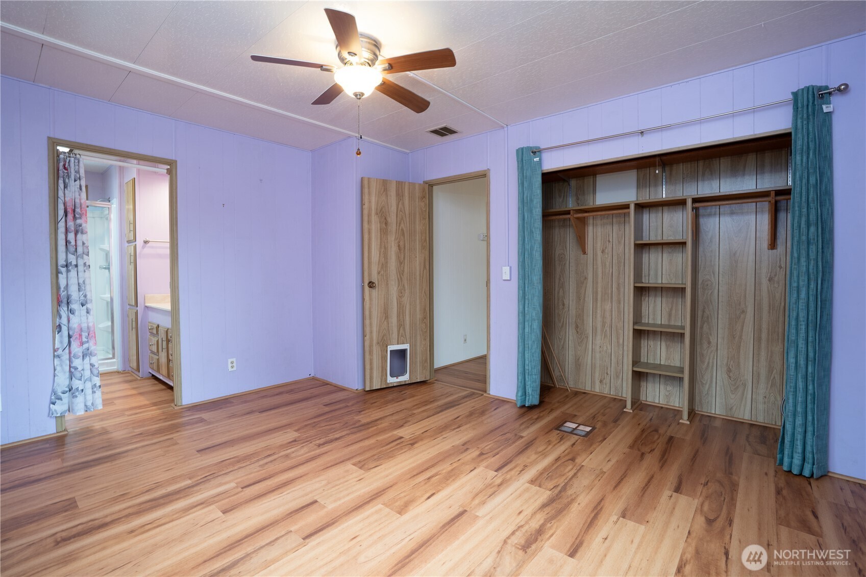 1402 22nd Street 15 Property Photo 19