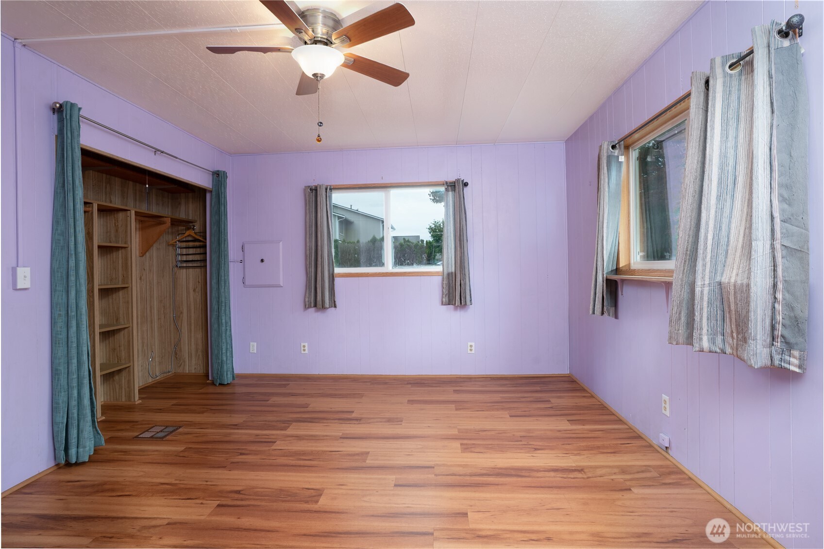 1402 22nd Street 15 Property Photo 20