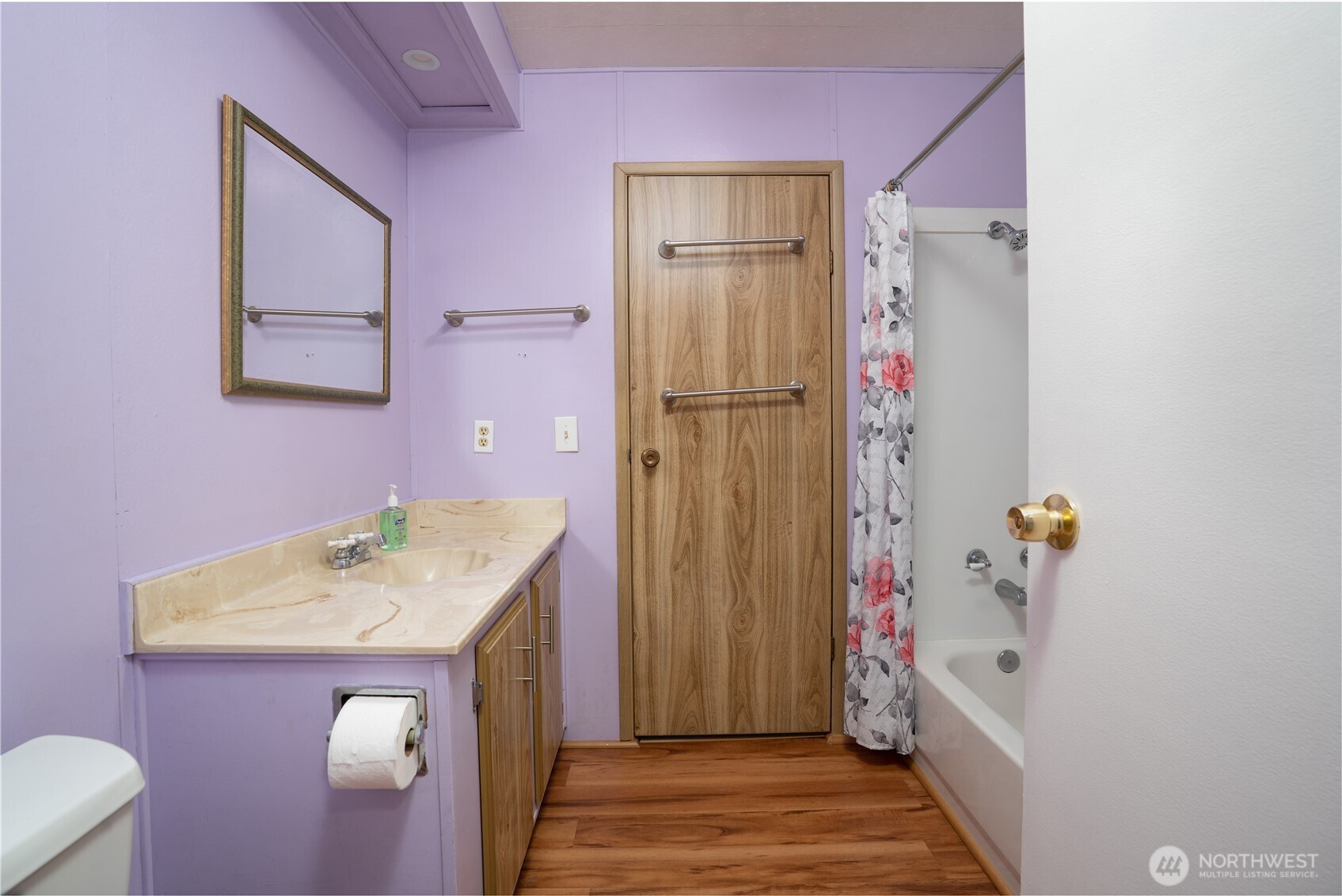 1402 22nd Street 15 Property Photo 21