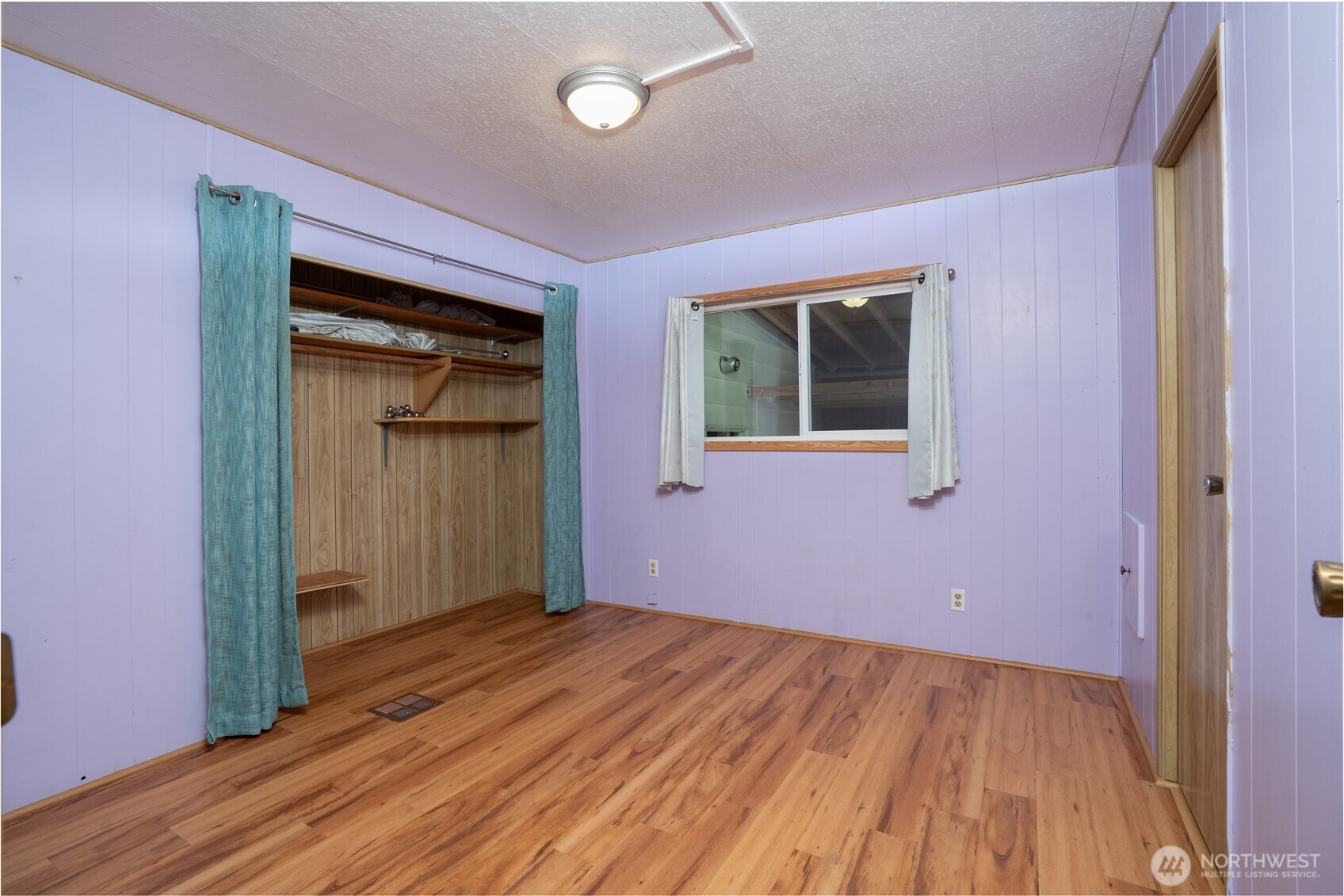 1402 22nd Street 15 Property Photo 22