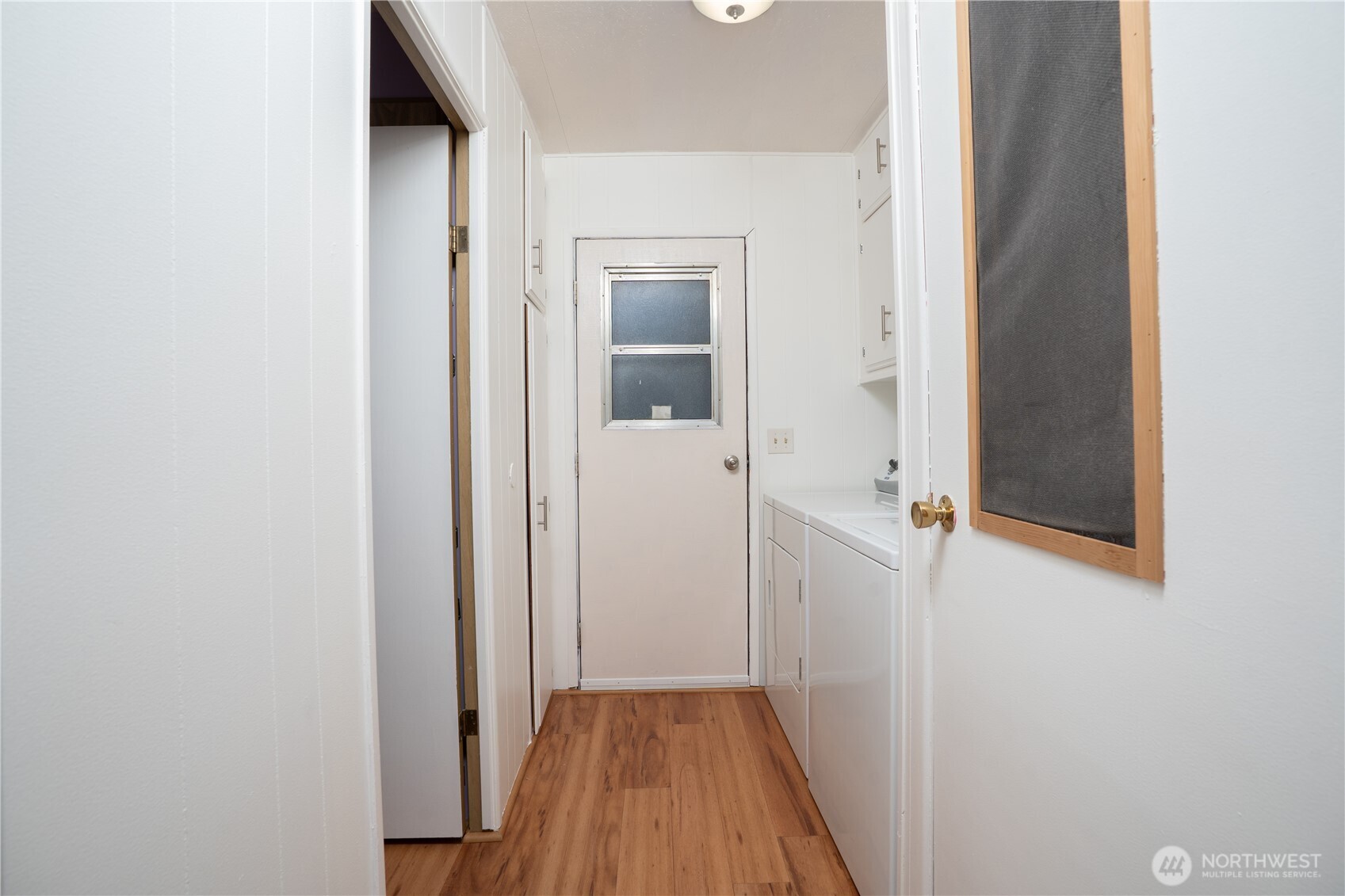 1402 22nd Street 15 Property Photo 23
