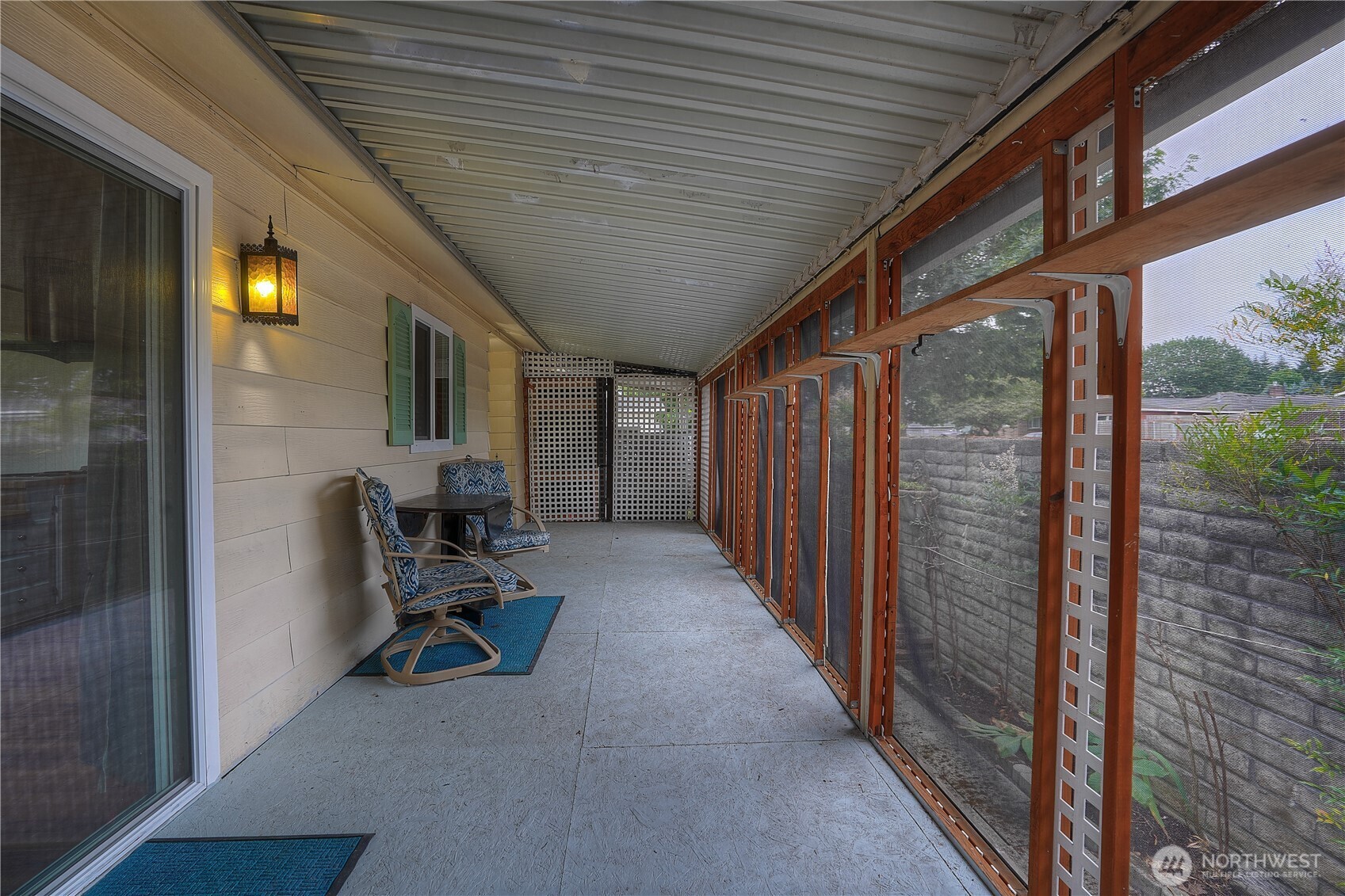 1402 22nd Street 15 Property Photo 24
