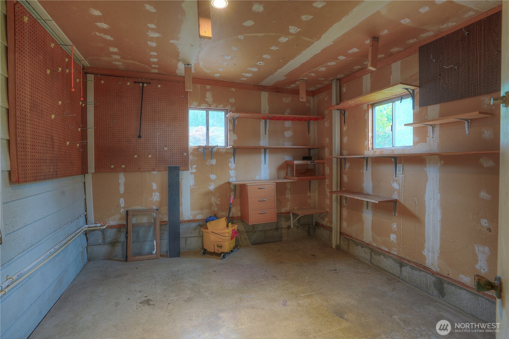 1402 22nd Street 15 Property Photo 29