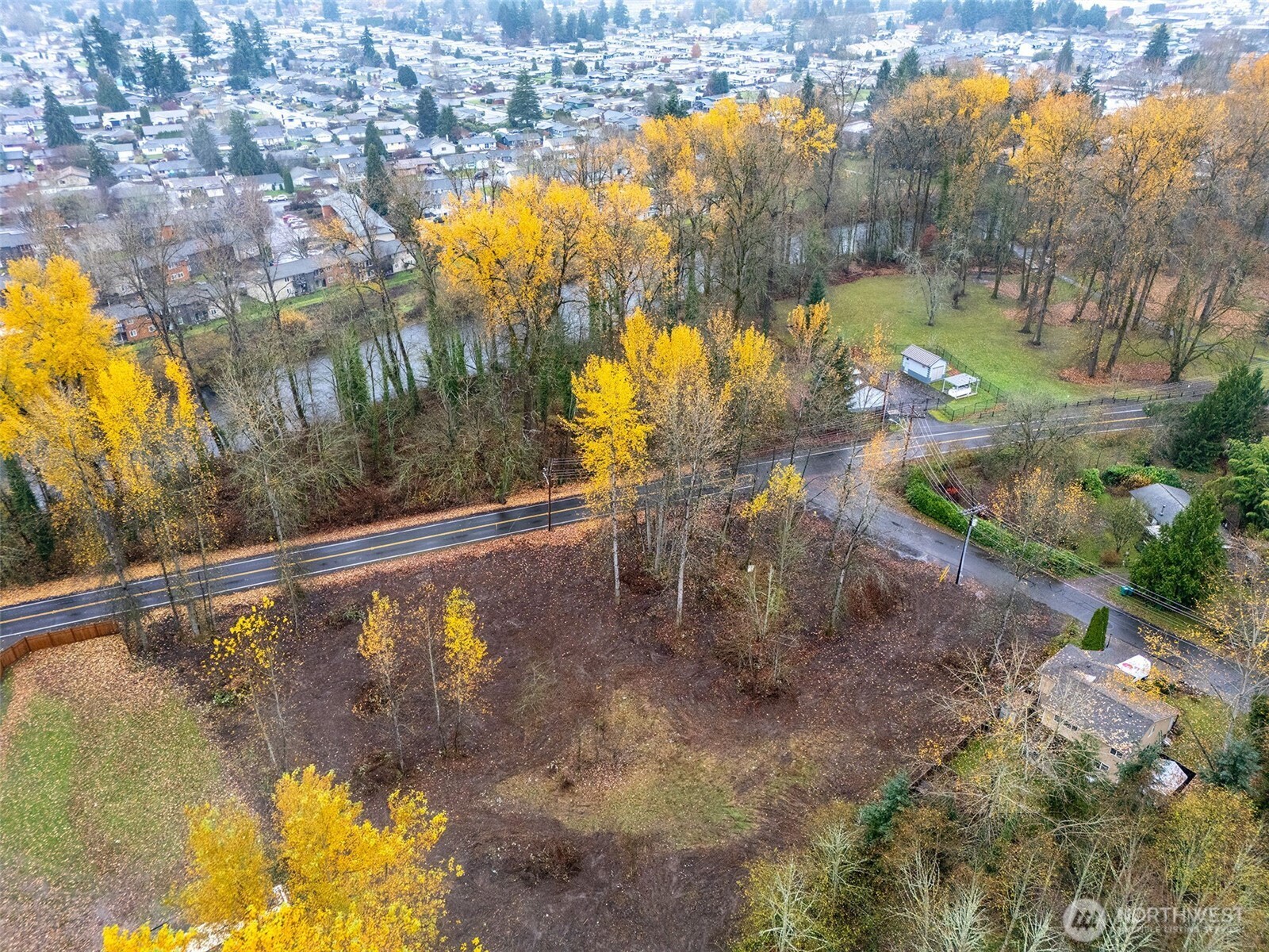 30598 100th Avenue Property Photo 6