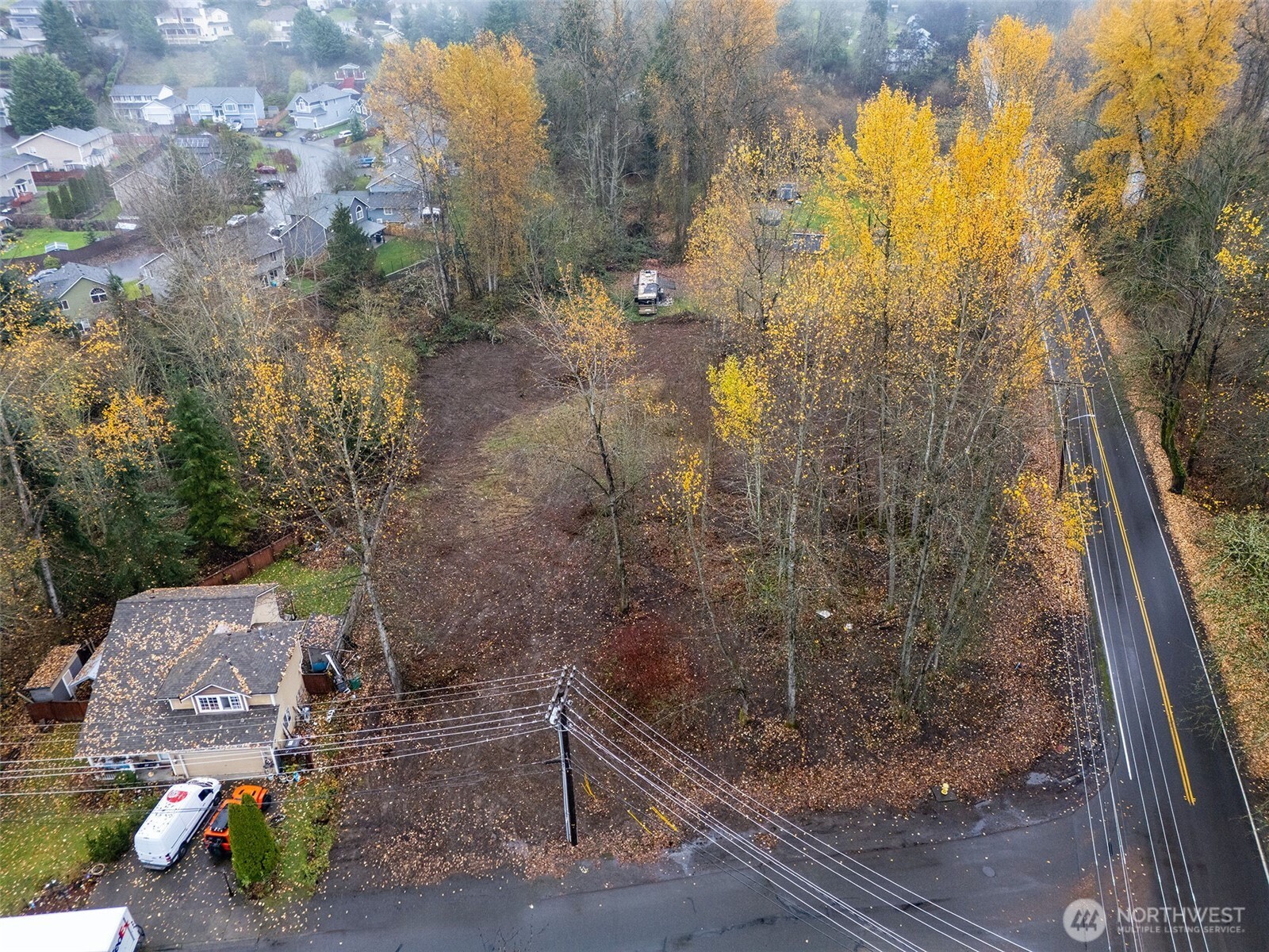 30598 100th Avenue Property Photo 9