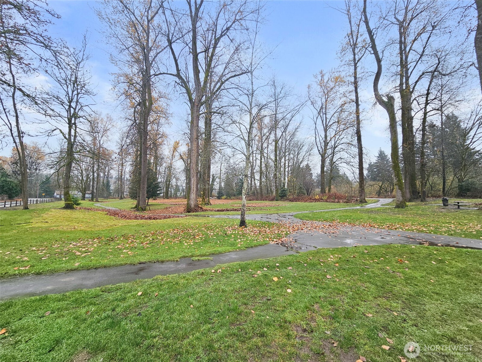 30598 100th Avenue Property Photo 13