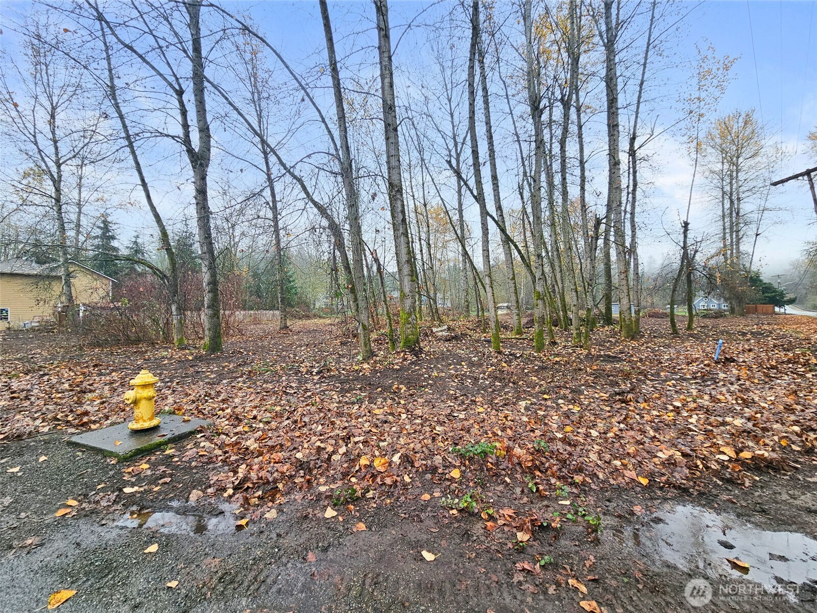 30598 100th Avenue Property Photo 15