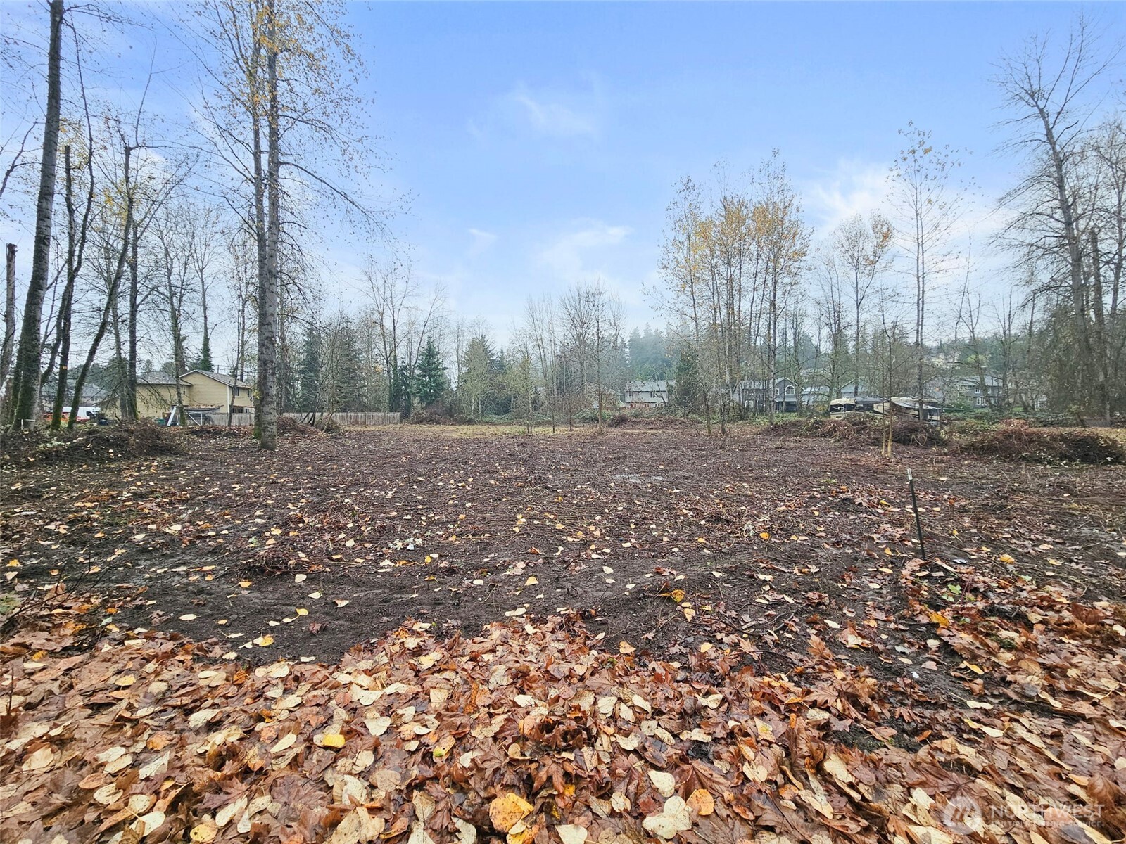 30598 100th Avenue Property Photo 17