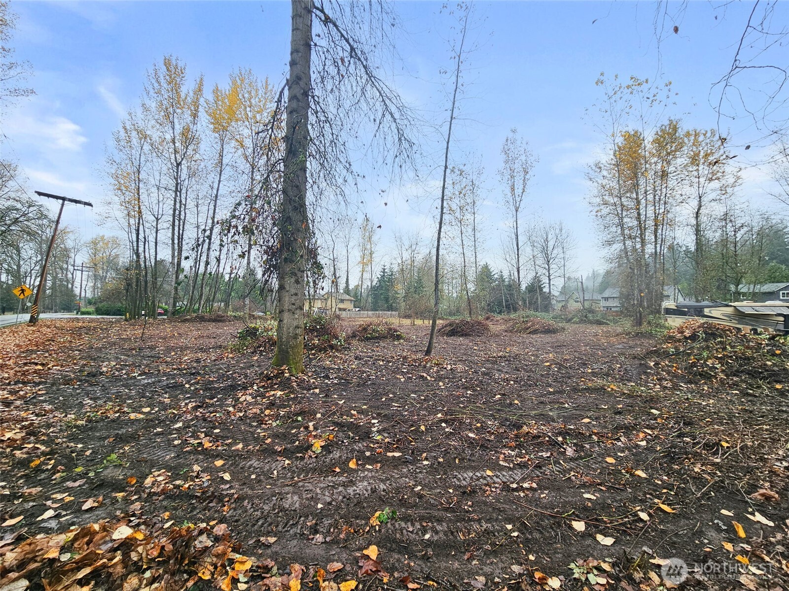 30598 100th Avenue Property Photo 18
