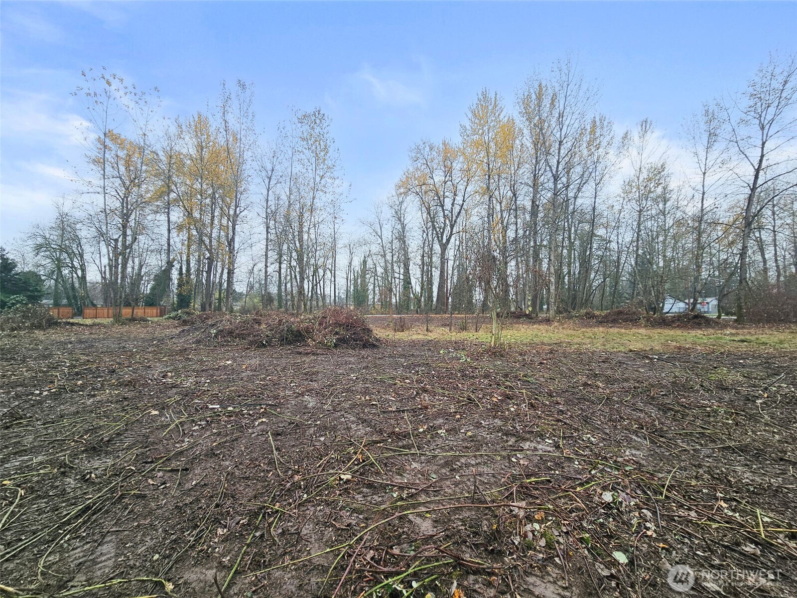 30598 100th Avenue Property Photo 19
