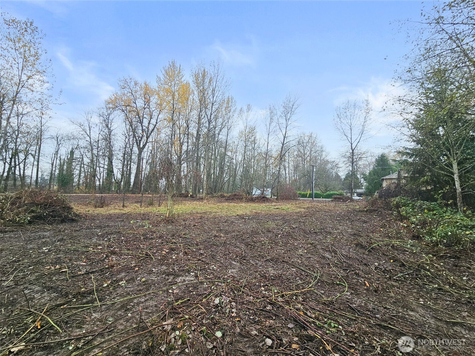 30598 100th Avenue Property Photo 20