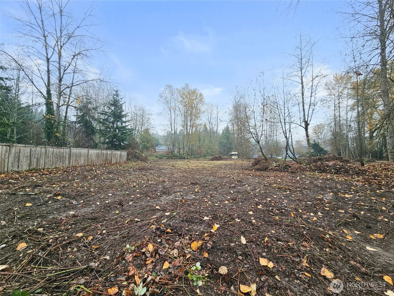 30598 100th Avenue Property Photo 21